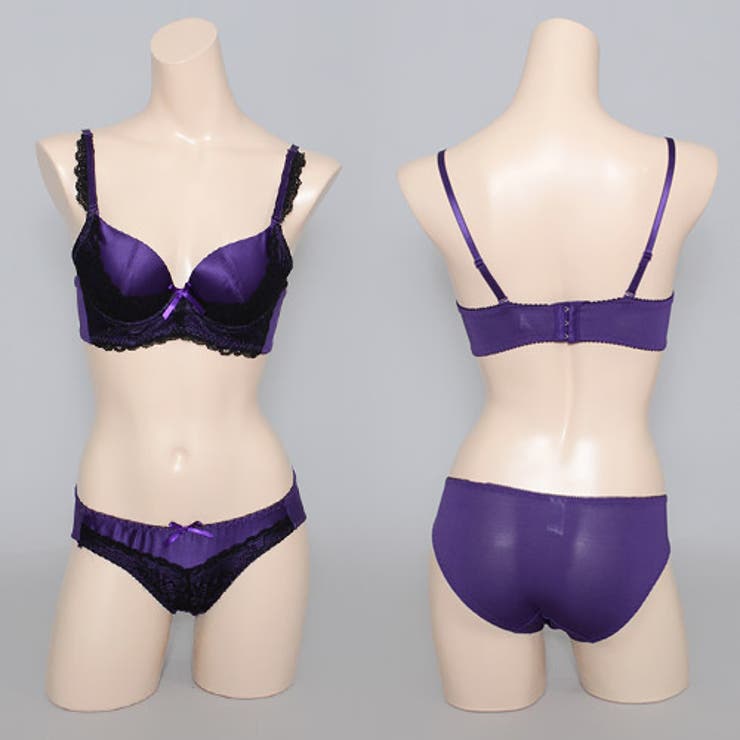 アクセントレースゴージャスアップ（ブラセット） | GRAXIA | 詳細画像10 