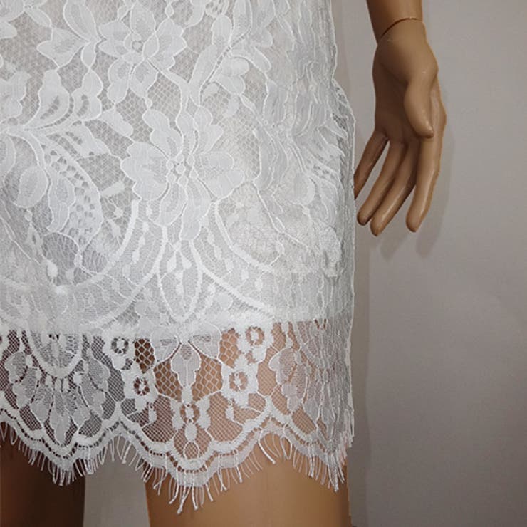 真っ白が際立つ美しいドレスです 清楚で華やか1度着用キラキラ カチューシャ付き dsc7200-1.jpg?ssl=1