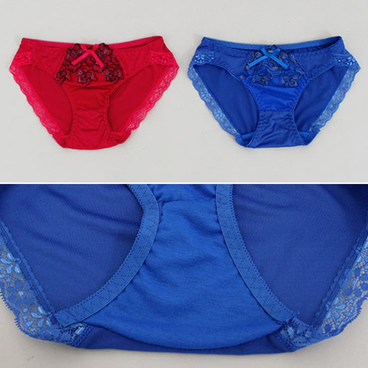 ローズパルファムゴージャスリフト（ブラセット） | GRAXIA | 詳細画像13 