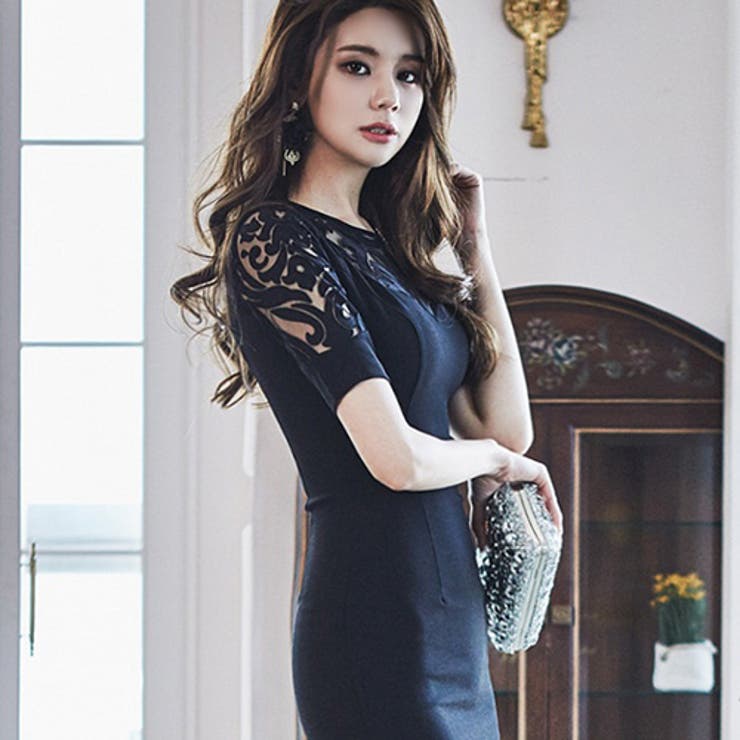 Anandamideリネンドレス にこちゃん様】Anandamide Laboratoriumマキシ