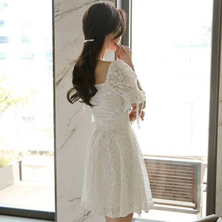 ⭐︎激レア盤⭐︎ Adoy / Grace （送料無料）　美品 Amazon｜矢沢永吉（EIKICHI YAZAWA）レコードコースター (ドアを