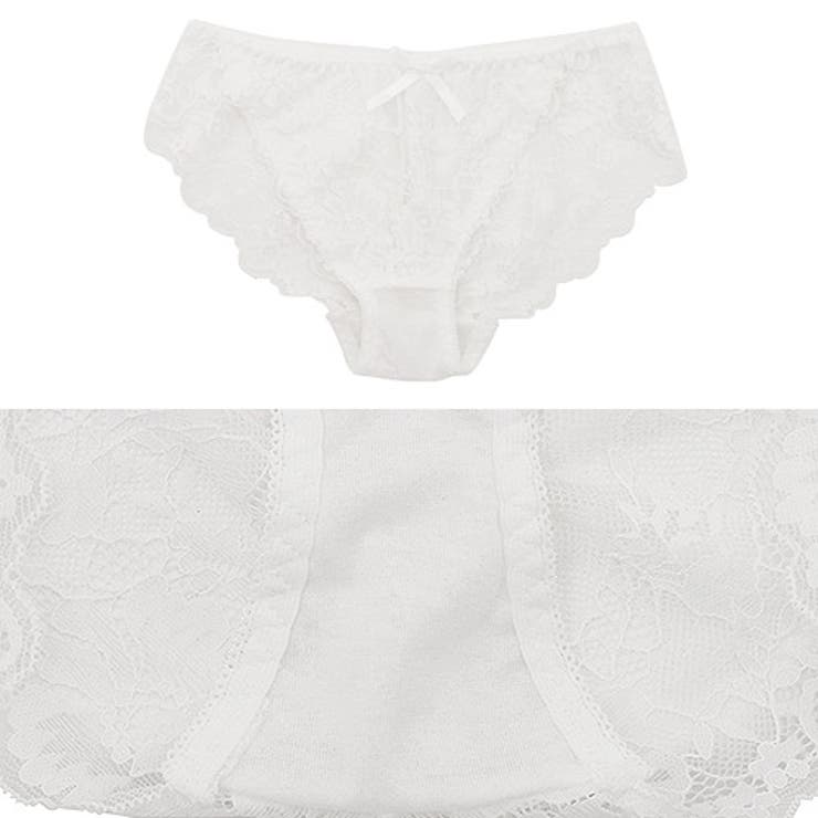 LACY WRAPグラマーリフト（ブラセット） | GRAXIA | 詳細画像12 