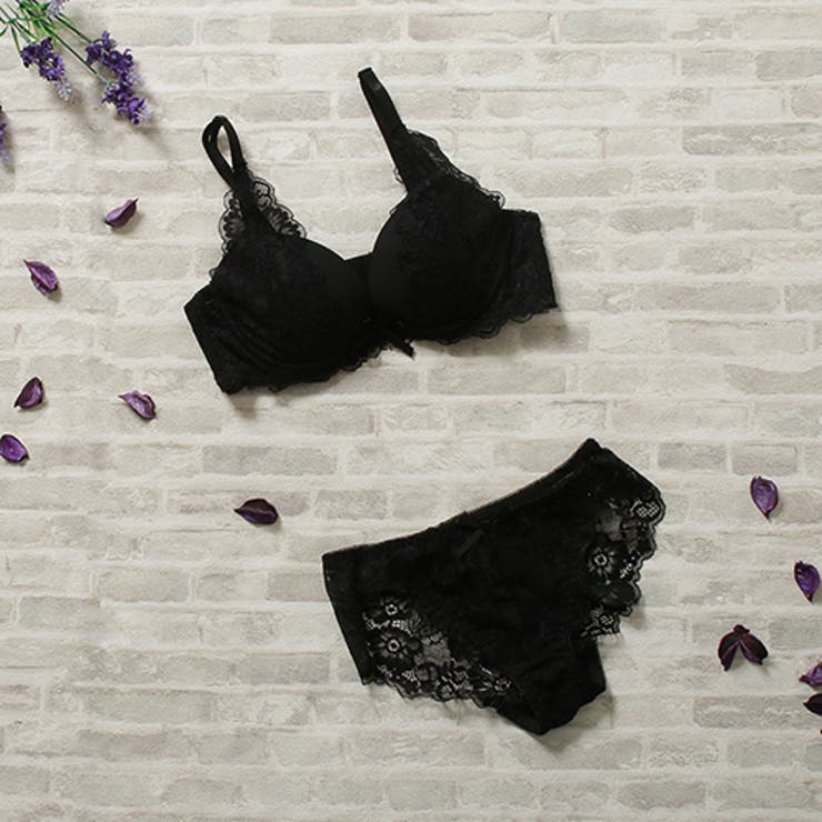 LACY WRAPグラマーリフト（ブラセット） | GRAXIA | 詳細画像14 