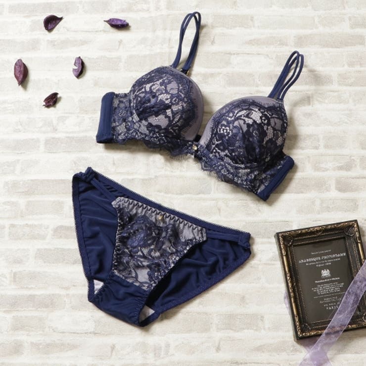 ラディアントレースグラマーリフト（ブラセット） | GRAXIA | 詳細画像13 