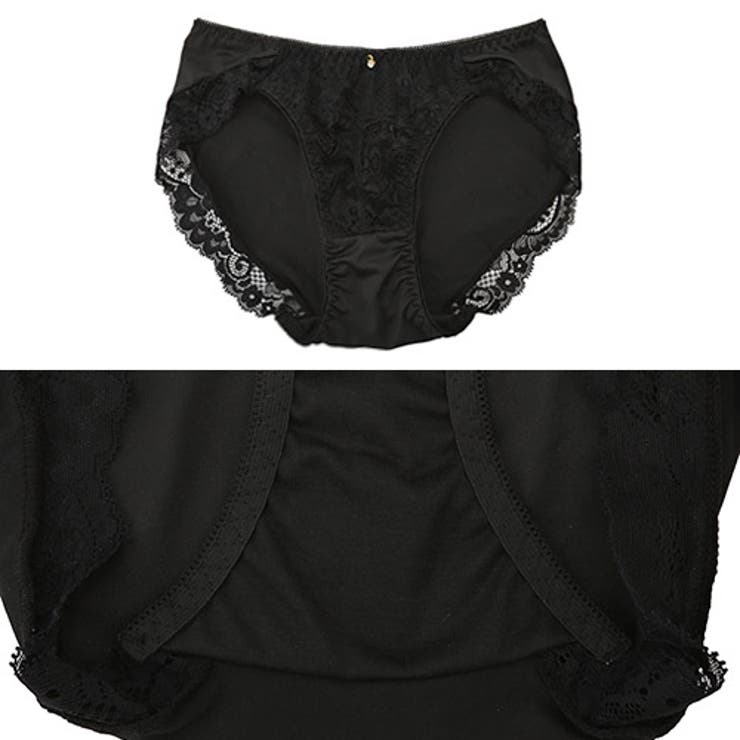 ボリュームクロスグラマーアップ（ブラセット） | GRAXIA | 詳細画像12 