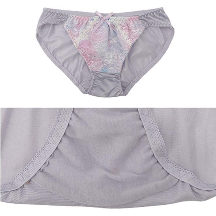 タイダイフラワーナチュラルリフト（ブラセット） | GRAXIA | 詳細画像12 