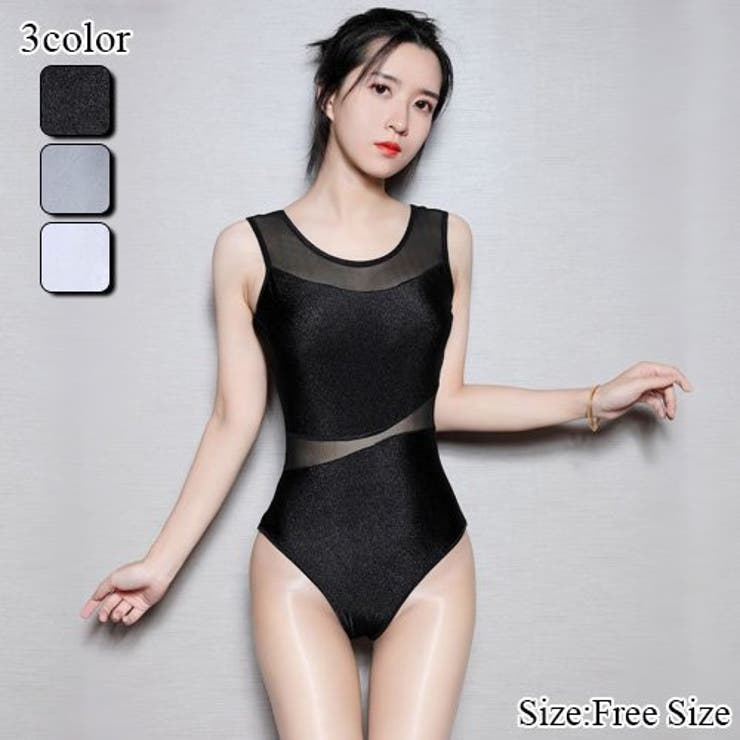 人気ブランドを 最新作【8505】XLsize 全身 レオタード 3Dプリント 超sexy コスプレ衣装