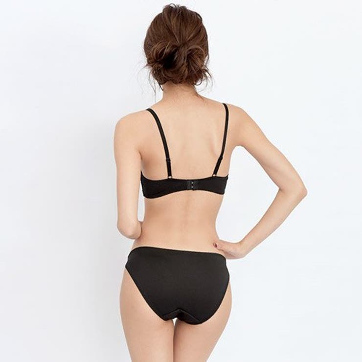 アクセントフラワーアップメイク（ブラセット） | GRAXIA | 詳細画像3 