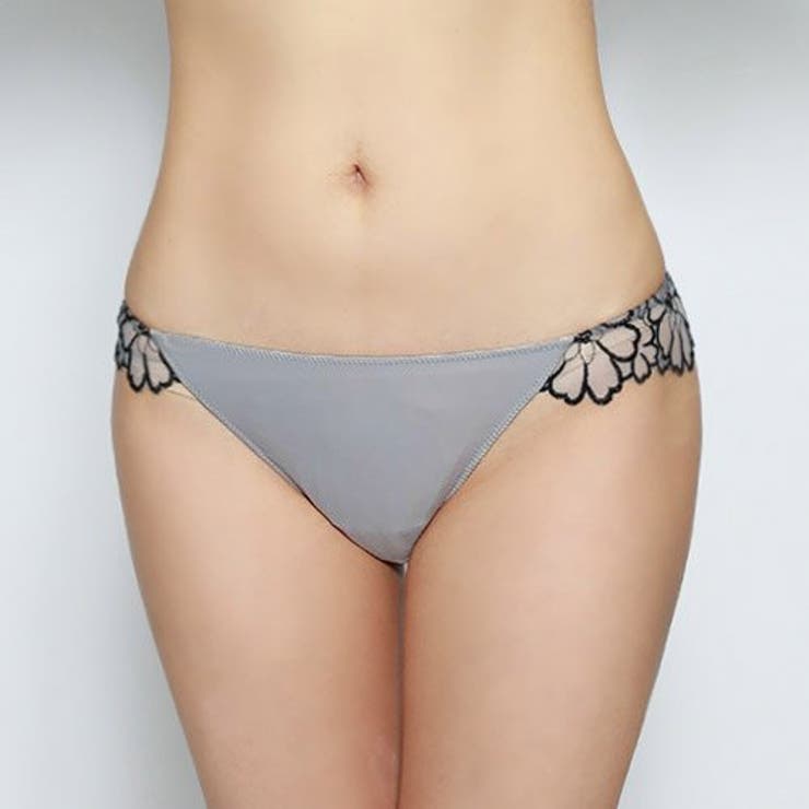 フラワーチュールフィットアップ（ブラセット） | GRAXIA | 詳細画像8 