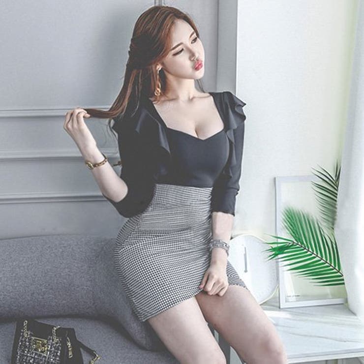 上品な大人可愛い 大きなフリルのミニ丈ドレス 品番 Gxaw Graxia グラシア のレディースファッション通販 Shoplist ショップリスト 上品な大人可愛い 大きなフリルのミニ丈ドレス 品番 Gxaw Graxia グラシア のレディースファッション通販 Shoplist ショップリスト