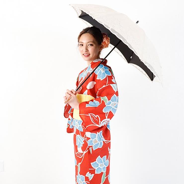 リメイク用　浴衣　10点　まとめ売り　ゆかた　綿　素材　材料　はぎれ　生地 imgrc0079637480.jpg?fitin=272:272