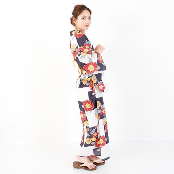 omg3 花柄浴衣 omg3 花柄浴衣 omg3 花柄浴衣 楽天市場】送料無料 【あす楽】【浴衣3