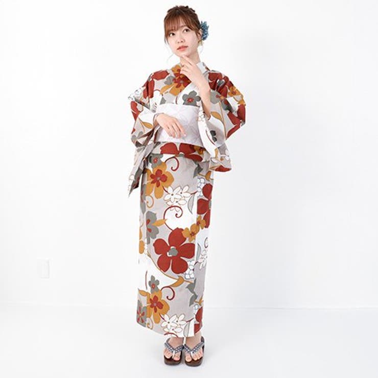 丸子品です。GT浴衣反物大量10点まとめてセット木綿美品未使用品 麻混スラブ浴衣反物 知多木綿 未仕立て 黒の抜染雪花絞り : せみ