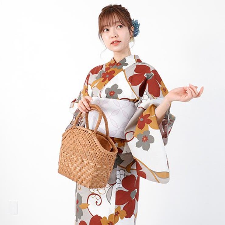 旅館浴衣　鎖形　127cm　10枚まとめ売り【未使用品　30枚まで可能】 楽天市場】(浴衣値下げ価格据え置き9/11迄)「夏色美人」 浴衣