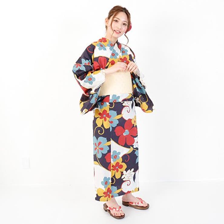 Dita【ディータ】|2025浴衣販売中♡ (@Official_DITA) / X
