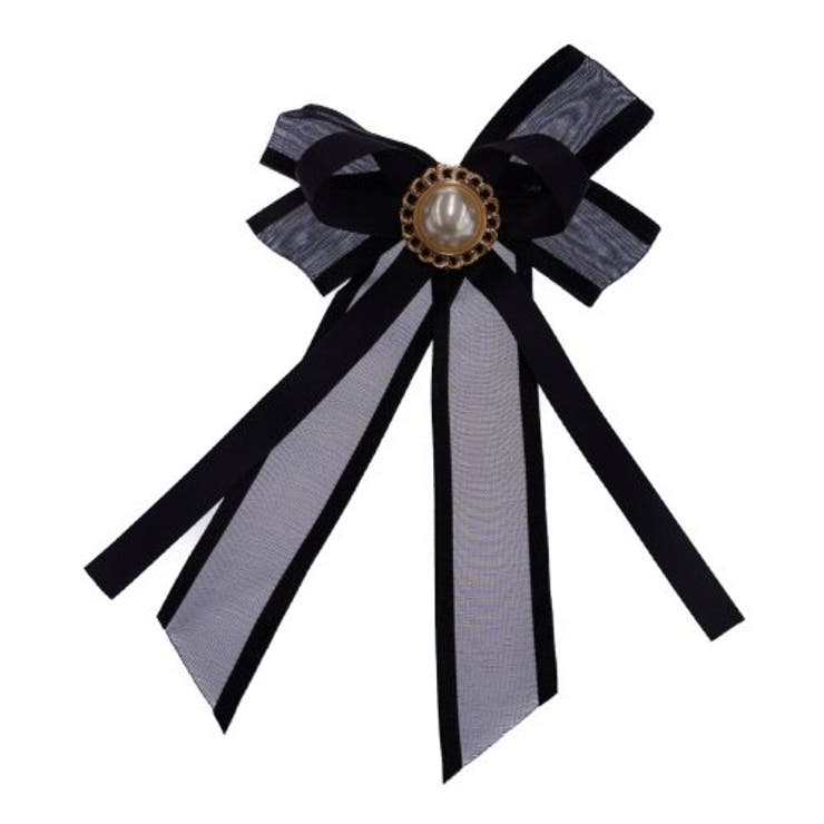 期間限定で特別価格 上品なシースルーと繊細なレースの重ね着風ミニ丈ワンピース ワンピース