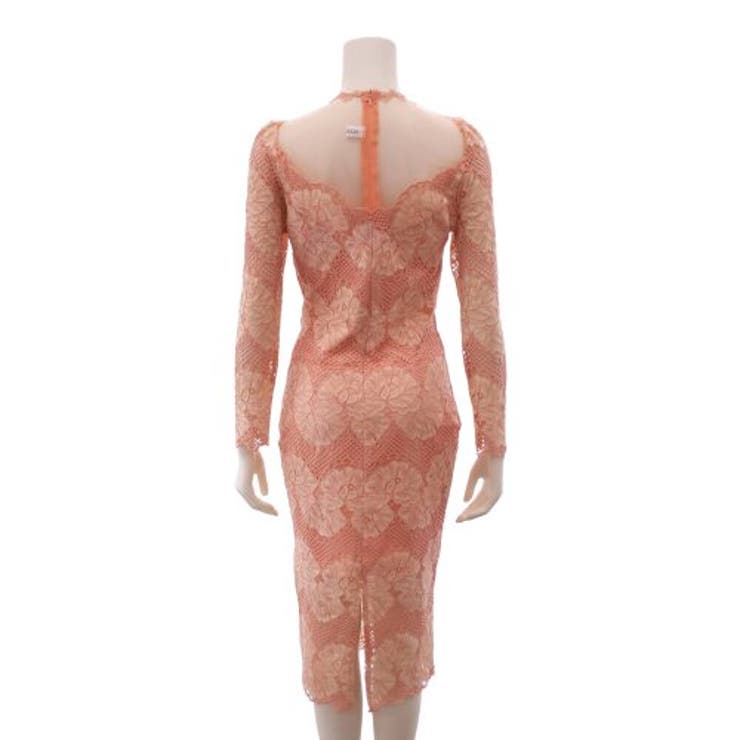 お値下げ⭐︎シルク高級素材⭐︎ギャラリーベストg.bestワンピース95cm お値下げ⭐︎シルク高級素材⭐︎ギャラリーベストg.best