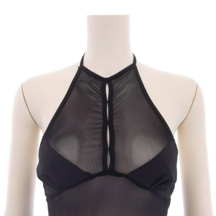 セクシーで小悪魔的な雰囲気漂うハロウィン風コスプレ(セクシーコスプレ) | GRAXIA | 詳細画像9 