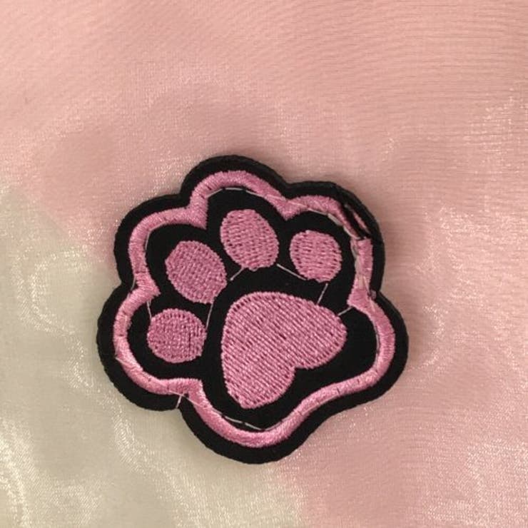 アニマルモチーフのカットアウトから魅惑的なバストがのぞくメイド風コスプレ(セクシ… | GRAXIA | 詳細画像13 