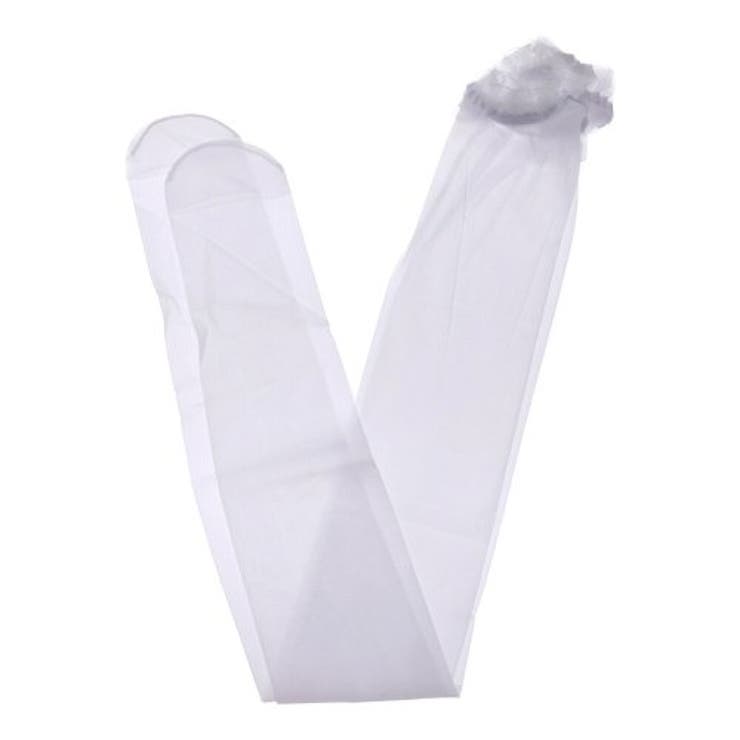 インパクト大のパーツに目を奪われるガータータイプのアイドル風コスプレ(セクシーコ… | GRAXIA | 詳細画像11 