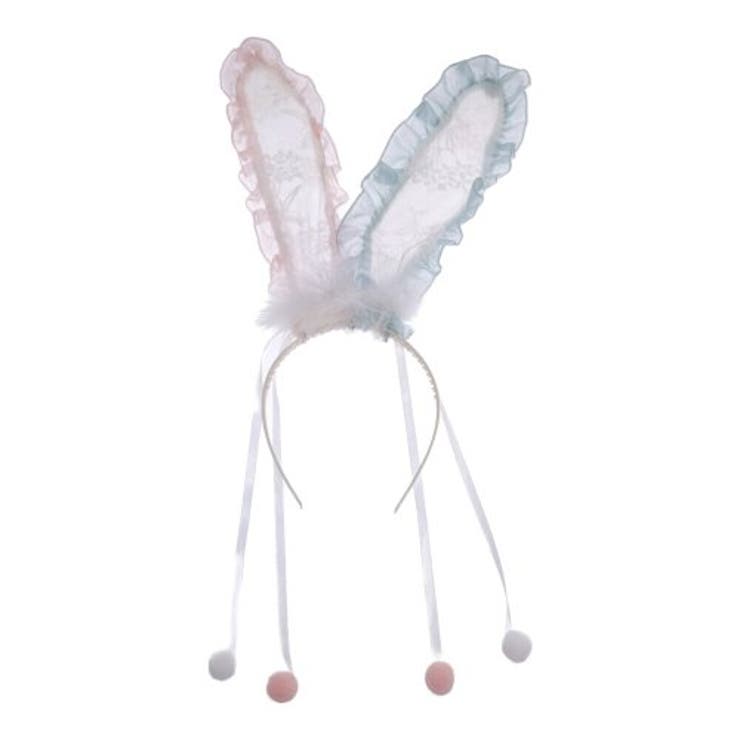 チャイナテイストでアレンジしたバニーガール風コスプレ(セクシーコスプレ) | GRAXIA | 詳細画像13 