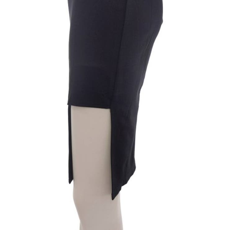 一枚でコーディネートがきまる時短コンビワンピース(キャバドレス CABARETD… | GRAXIA | 詳細画像16 