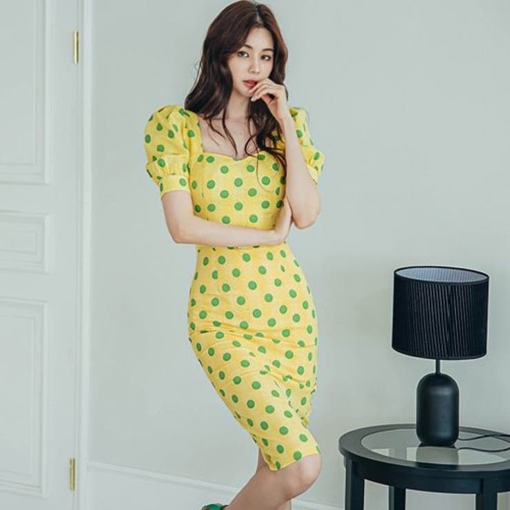 ☆限定品☆ドット柄  スライ☆ ☆スライ☆限定品のドット柄☆