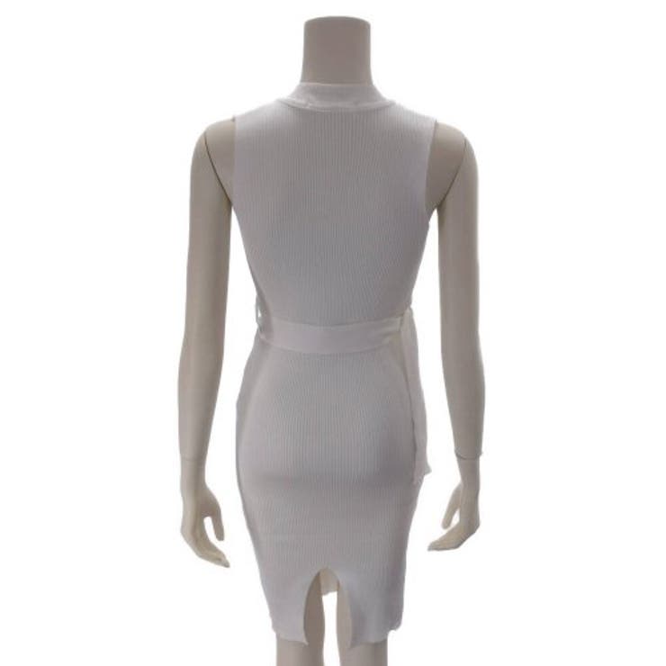 BODY LINE ボディライン　ワンピース c23wp0073.jpg