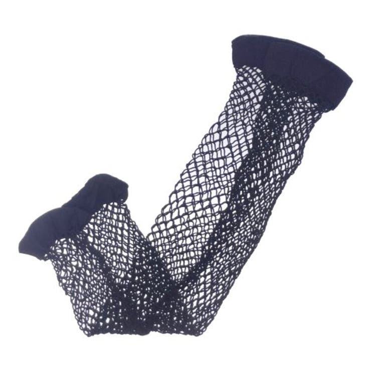 エナメルのツヤ感が肌に映えるアメリカンポリス風コスプレ(COSPLAY) | GRAXIA | 詳細画像17 