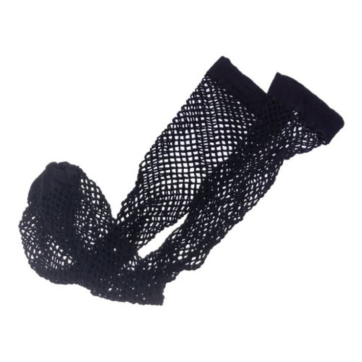 クールとセクシーが絶妙なバランスのアメリカンポリス風コスプレ(COSPLAY) | GRAXIA | 詳細画像18 