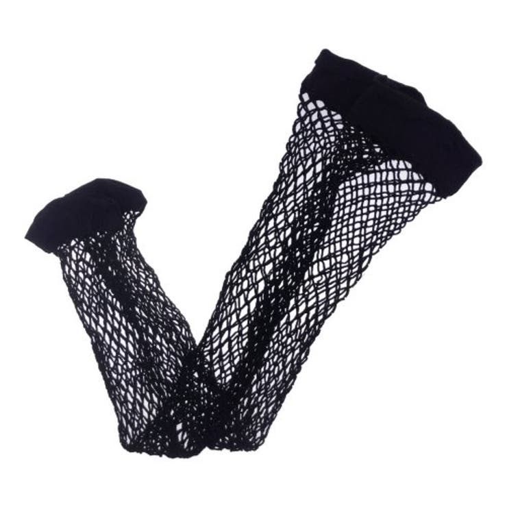 ガーター付きテディキャットウーマン風コスプレ(COSPLAY) | GRAXIA | 詳細画像16 