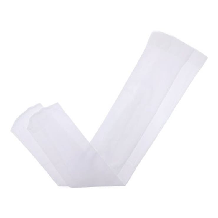 深めのスリットから覗くフリルにキュンとするシスター風コスプレ(COSPLAY) | GRAXIA | 詳細画像16 