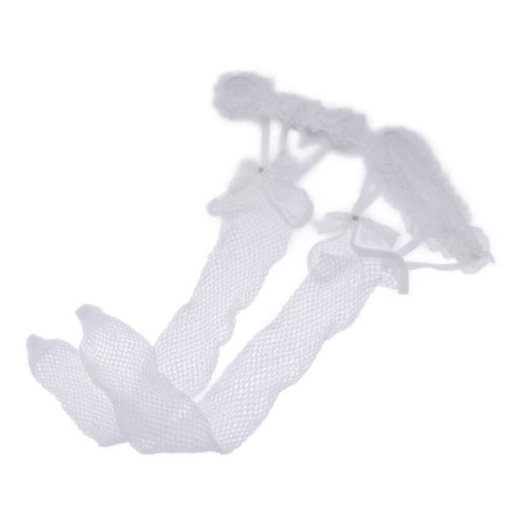 ピンクのキュートな小悪魔風コスプレ(COSPLAY) | GRAXIA | 詳細画像15 