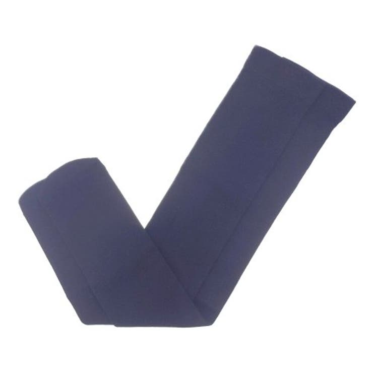 ツンデレブラック小悪魔風コスプレ(COSPLAY) | GRAXIA | 詳細画像15 