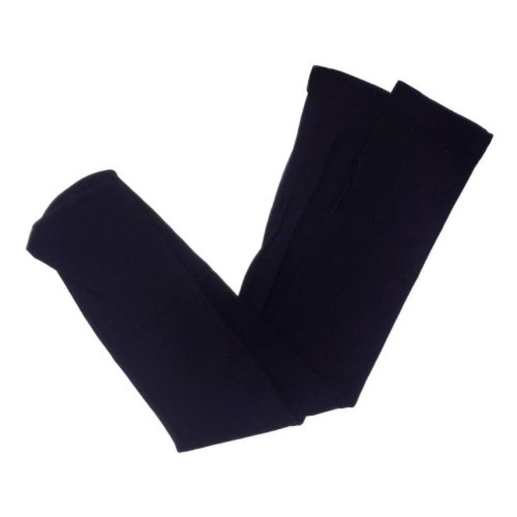 ダーク＆クールな小悪魔風コスプレ(COSPLAY) | GRAXIA | 詳細画像15 