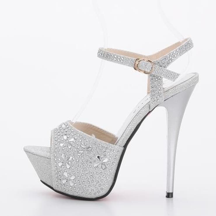 BENEDETTA パンプス/3236 | GRAXIA | 詳細画像6 