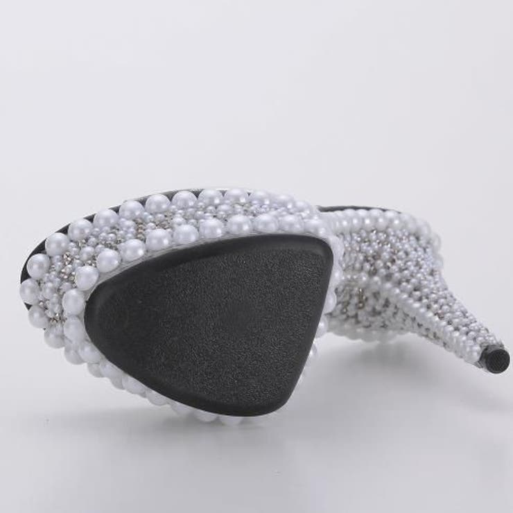 TRATTO サンダル/3245 | GRAXIA | 詳細画像3 