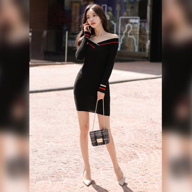 新品未使用☆ biby BCATALINA DRESS ワンピース 2025年最新】bibiy ワンピースの人気アイテム - メルカリ