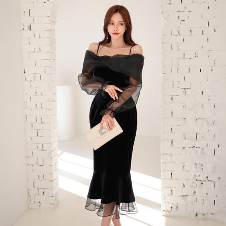 美品✨フォクシー 2019年マットグログラン ワンピース ドレス 2025年最新】フォクシー グログラン ワンピースの人気アイテム