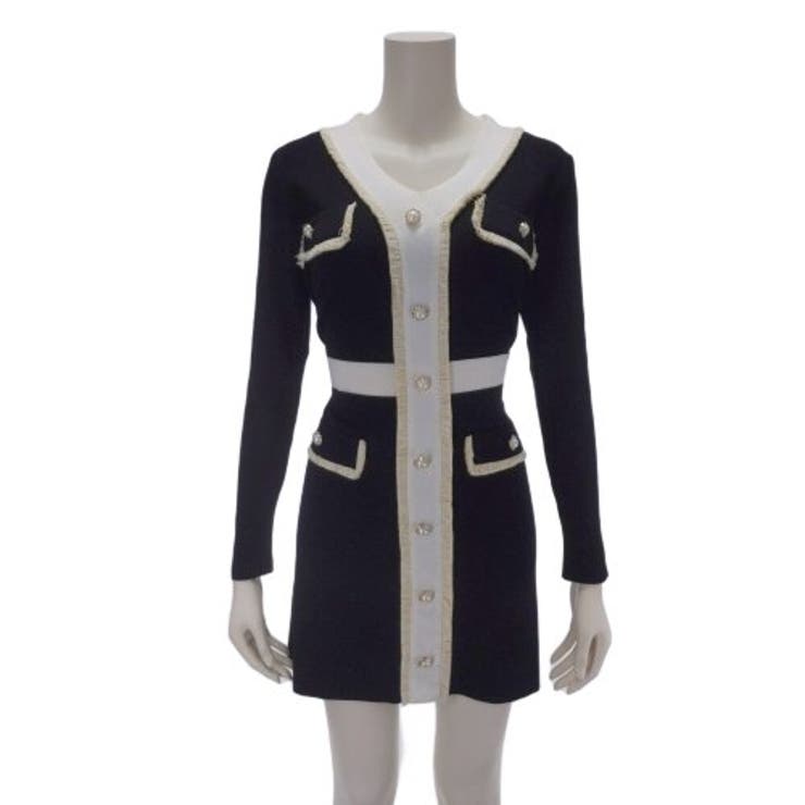 最終お値下げ♡familiar♡ワンピース♡新品♡110♡ LIZ LISA on X: 