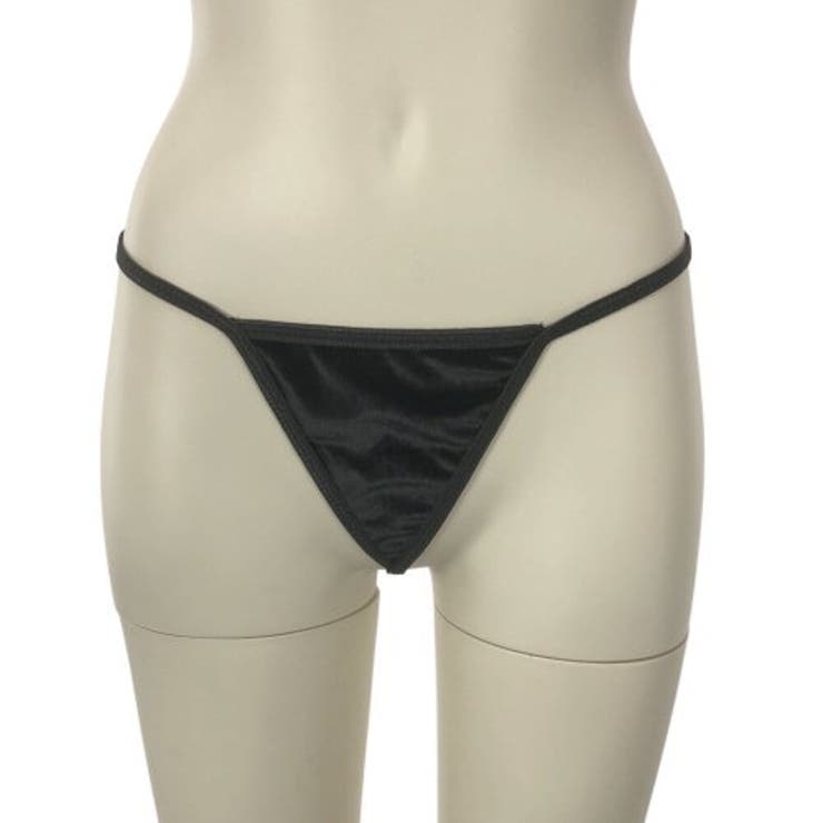 ベロアの光沢が妖艶な魅力を生み出すチャイナ服風コスプレ(セクシーコスプレ) | GRAXIA | 詳細画像15 