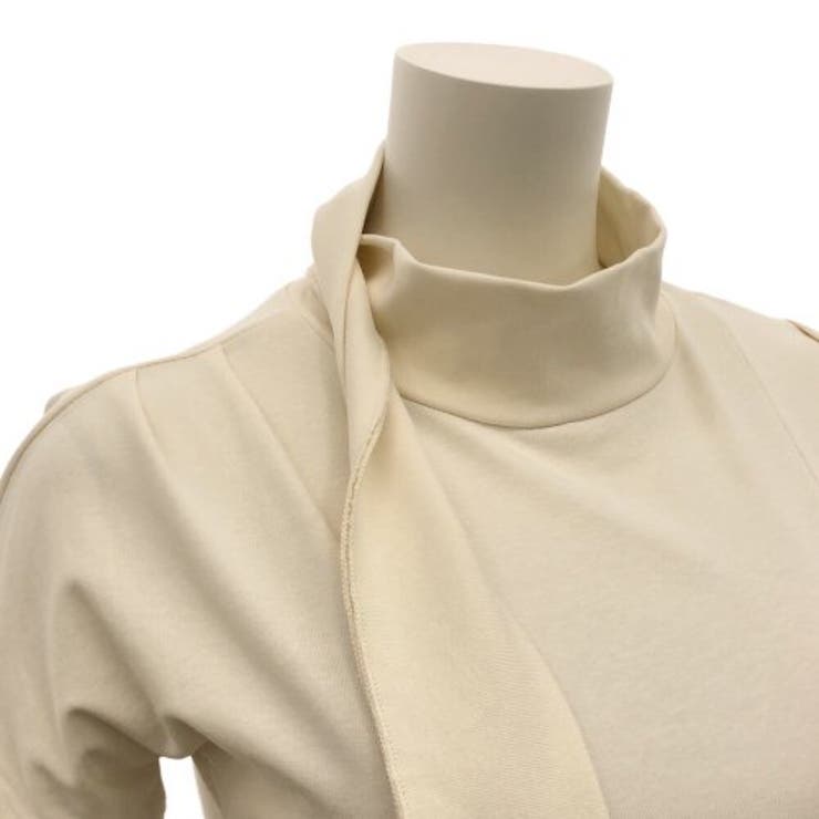 ボウタイトップスとタイトスカートのセットアップ(キャバドレス CABARETDR… | GRAXIA | 詳細画像13 