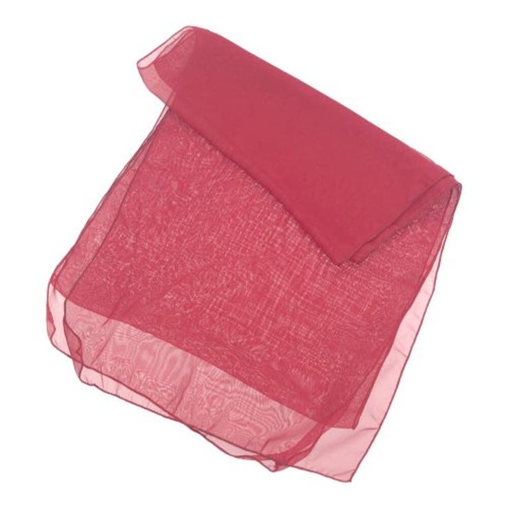 深紅の色合いが美しく舞う踊り子風コスプレ(セクシーコスプレ) | GRAXIA | 詳細画像11 