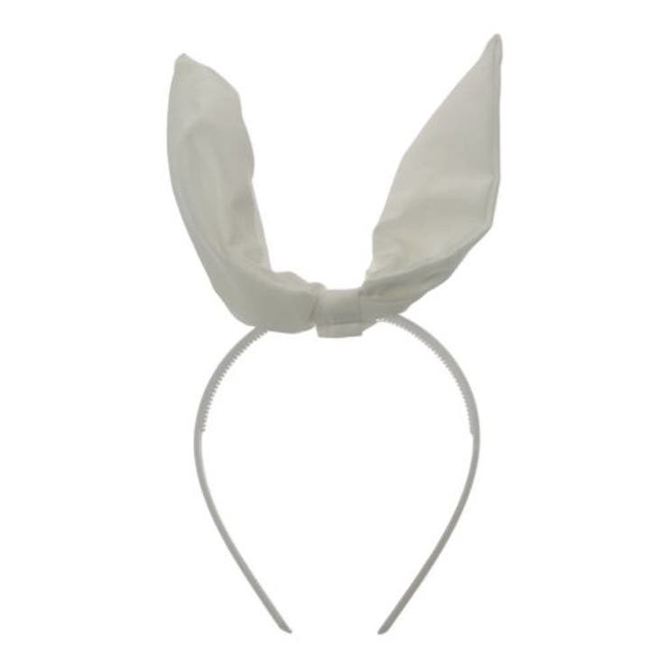 甘酸っぱい日々が蘇る学生服風コスプレ(セクシーコスプレ)  | GRAXIA | 詳細画像14 