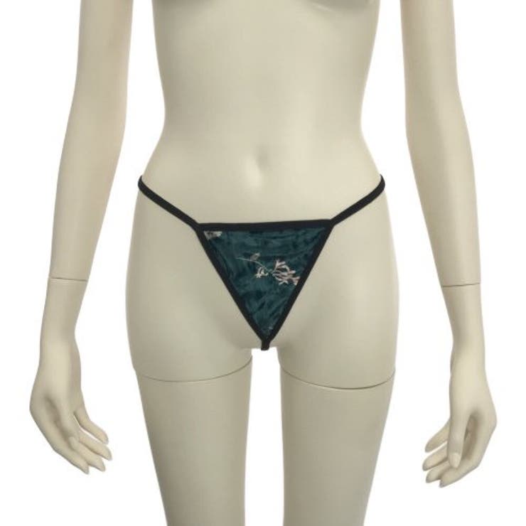 ミステリアスな世界へ誘うチャイナ服風コスプレ(セクシーコスプレ) | GRAXIA | 詳細画像12 