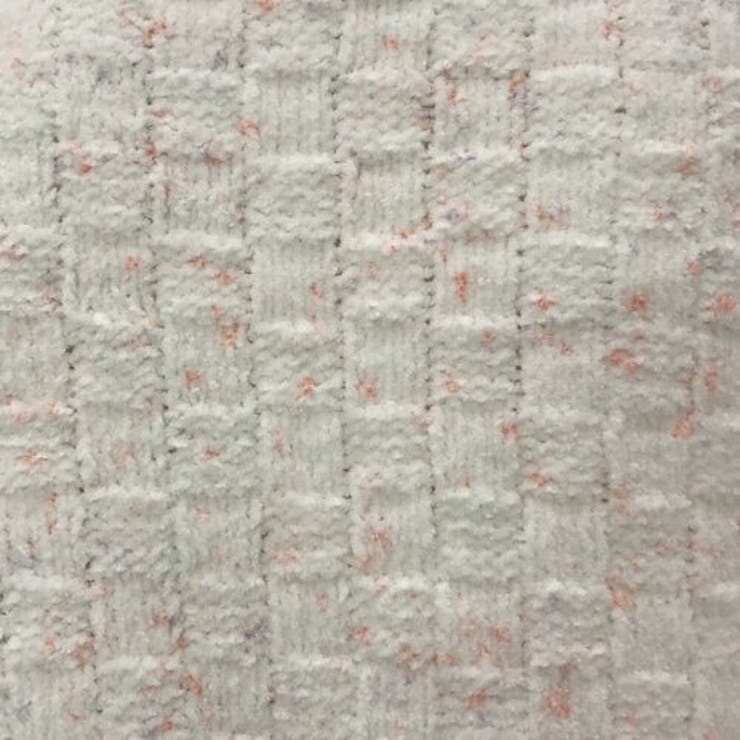 コットンキャンディのような柔らかさが愛されデザインルームウェア(ROOMWEAR… | GRAXIA | 詳細画像15 