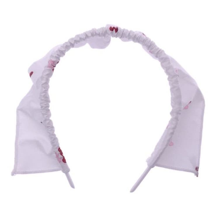 さくらんぼがたっぷり実った新妻風コスプレ(セクシーコスプレ) | GRAXIA | 詳細画像14 