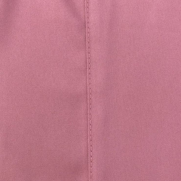 パープル長袖シャツハイウエストオールインワン(キャバスーツ CABARETSUI… | GRAXIA | 詳細画像13 