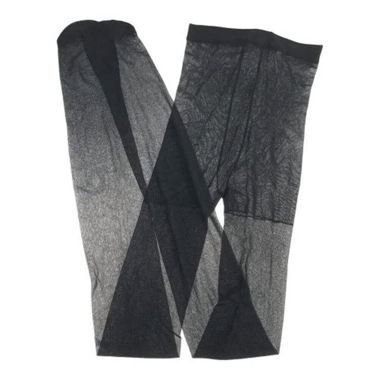 背徳感が新たな感情を生み出すボディラインを強調したタイトなOL風コスプレ | GRAXIA | 詳細画像16 