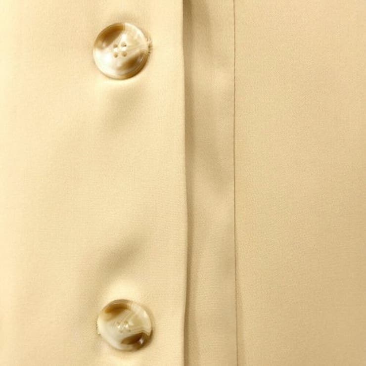 フリルショルダーテーラードジャケットワンピース(キャバドレス CABARETDR… | GRAXIA | 詳細画像12 